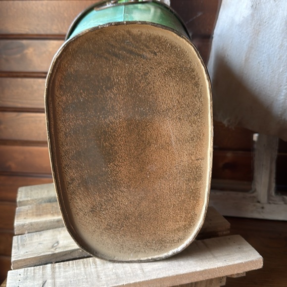 Metal decor - Picture 6 of 9